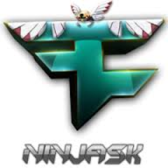 Follow me for a edit!
