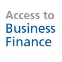 Providing completely independent and unbiased advice to all types and sizes of business; whether you are a new start-up or an established company, we can help!