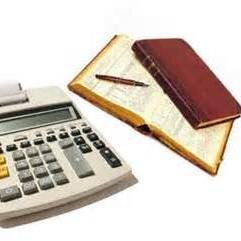 Bookkeeping, Accounts, Tax services , Payroll, VAT