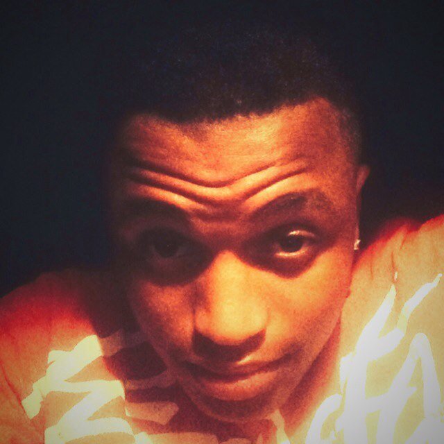 Im Me