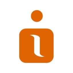 IT Resourcing & Hosting Solutions