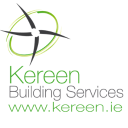 Next Generation Heating and Cooling Solutions