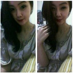 Accountant |  Cat Lover | ♡ @_suryaatmaja ♡ | Barca Addict..!