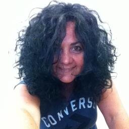 RobertaGraziani's profile picture. Marketing/PR Representative at CHINA AIRLINES ITALY ---- 罗马持证导游 - Rome Licensed tour guide in Chinese/English/Italian #rometourguideinchinese #guidesofitaly