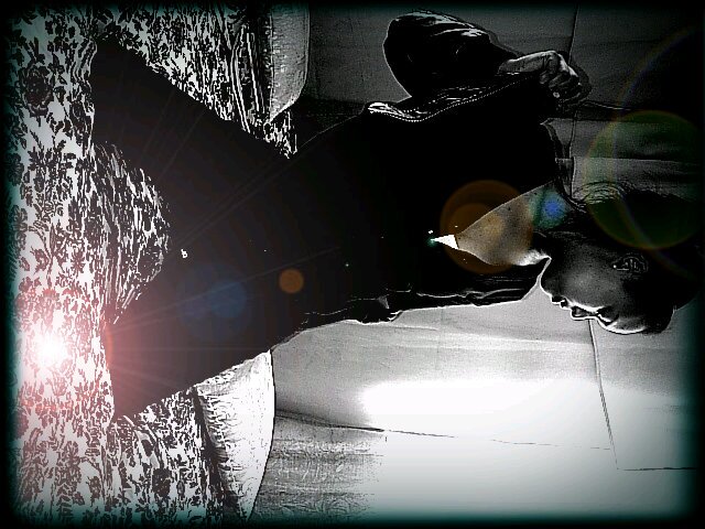 ♡ Gay_Girl_Tweets♡