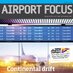 Airport Focus (@airportfocusmag) Twitter profile photo