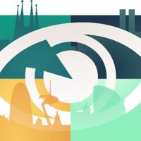 MCV (@mastermcv) 's Twitter Profile
