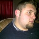 Karl muller - @A_kings_Knight - Twitter