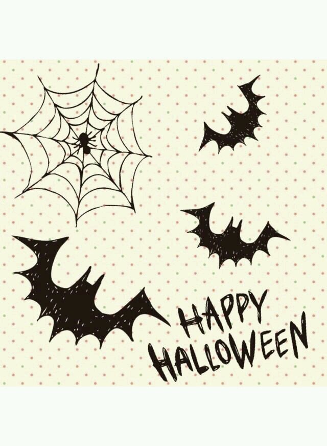 0709Aibc's profile picture. 