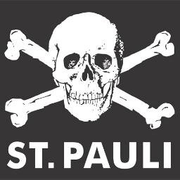 bertolucci24's profile picture. 