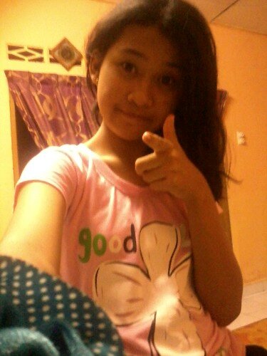 (05-11-2001) ( Study First Before Love) ( 01123646003)  (Facebook @sitinurjuliana