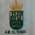 A.M. El Tossal (@ctossal) Twitter profile photo
