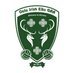 Oulu Irish Elks GAA (@oulugaa) Twitter profile photo