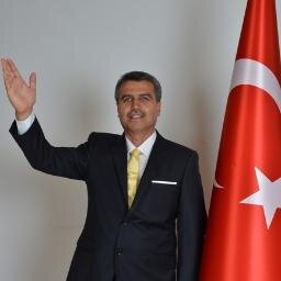 Karayılan Belediyesi, İskenderun