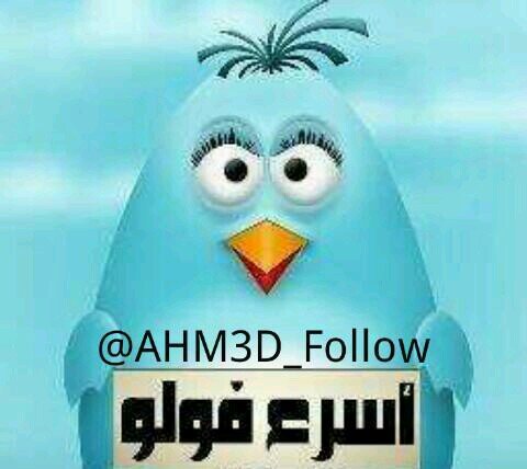 ‏‏‏‏‏‏‏‏‏الاولْ عالمياّ فيّ مّعدًل الٌرتوُيتْ اليّوميْ                          |حساب اسرع فولو هو حسابكم ولخدمتكم|                         تابعني اتابعك