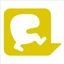 MIKonderwijs's profile picture. Het onderwijsteam van MIK verzorgt kunstprojecten in het onderwijs in de regio de Meijerij en omstreken.