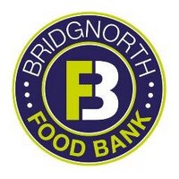 Bridgnorth Food Bank (@bnfoodbank) 's Twitter Profile