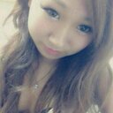 juririn♡ (@020962Juri) Twitter