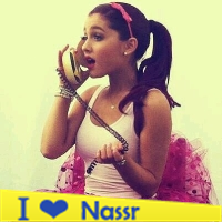 ‏‏‏جديده على  Twitter  أحب أمي أحب الوناسه أحب النصر أحب الشعر  عندي مفضله بعد:)