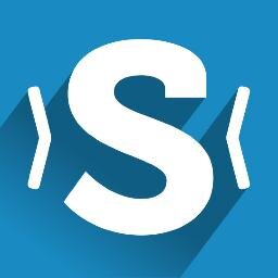 Meet swipe magazine – the essential digital publication for iOS fans.
