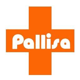 Pub +Pallisa Cullera

C/ 25 d'Abril 57
