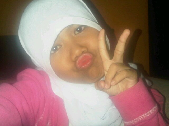 MTS JA / sagat| 137 JHS | 7A BUKA DIKIT JOSS| kalau mau ngobrol ni pin saya == 22dd09f8|