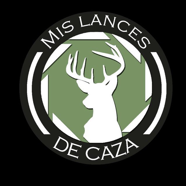 Mislancesdecaza's profile picture. Productora de videos de caza, ¡tú eres el protagonista!
