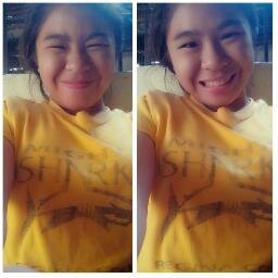 DJOEWDHIIEY's profile picture. Junior♡ | Volleyball is my passion | Born in 1997 | Y.O.L.O ♡ 











//GUSTO KO PAGKAIN, HINDI LOVELIFE\\