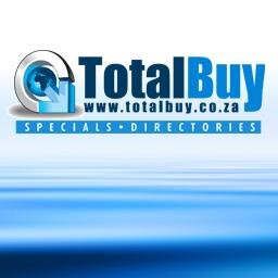 South African Business Directory, Community, Specials, Classifieds, Product Directories, Jobs and more...