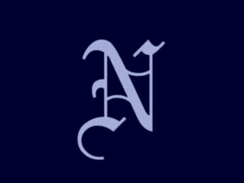 ノライヌ×メカクシ団≠No.1さんのプロフィール画像