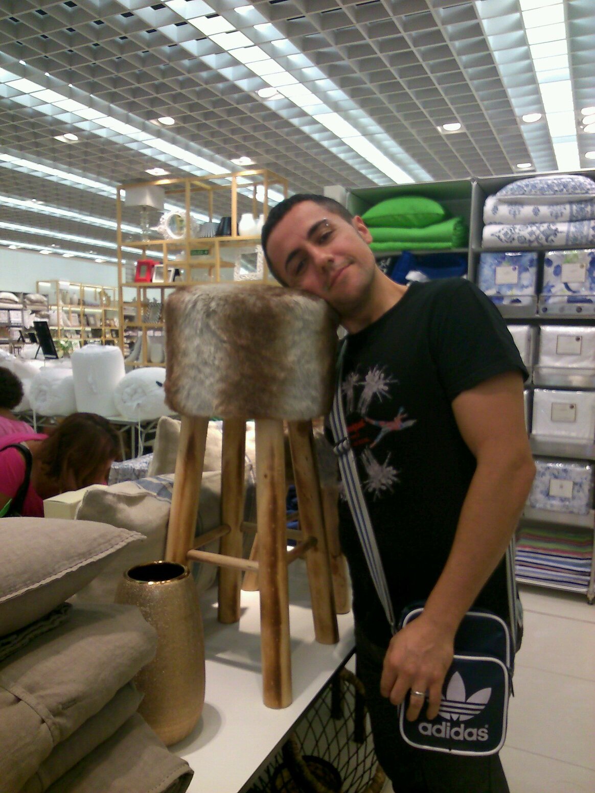 pequepasku's profile picture. 