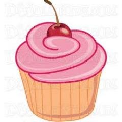 lover of all things sweet