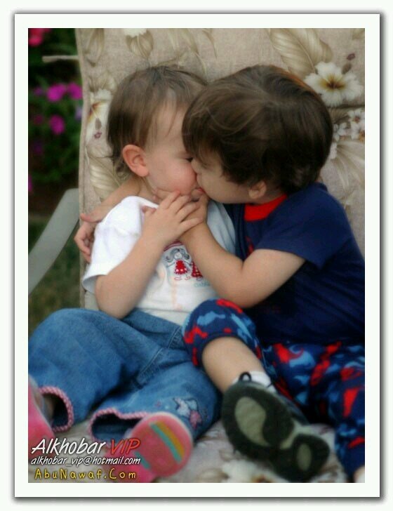 جنسي 25 170 63 ناعم  الخاص  مفتوح