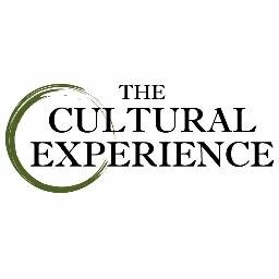 Cultural Experience