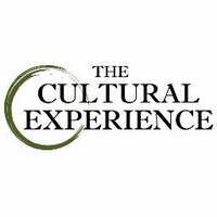 Cultural Experience (@cultexp) 's Twitter Profile