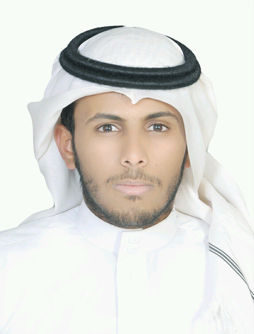 ‏‏مهندس كيميائي . .   أبحث عن الفرصة . . .