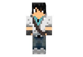 sou um youtuber novo,se quiser jogar comigo eu gravo sua participaçao