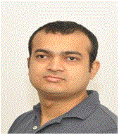 JigarDamani1's profile picture. 