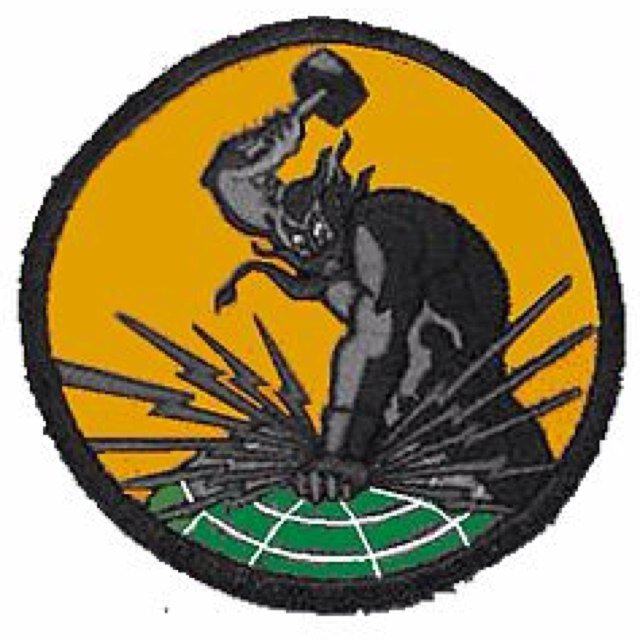 ReardonBrian's profile picture. 