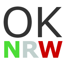 OKNRW Profile Picture