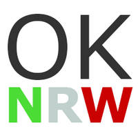 Offene Kommunen.NRW (@oknrw) 's Twitter Profile