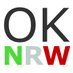 Offene Kommunen.NRW (@oknrw) Twitter profile photo Offene Kommunen.NRW (@oknrw) Twitter profile photo