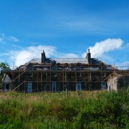 DowerHouseIslay Profile Picture