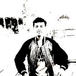 ™selalu|cinta™ ™REGGAE™  DHYO |=| HAW