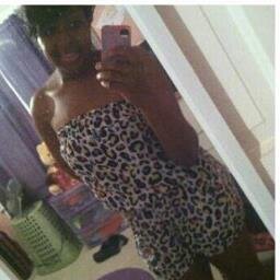 Lexy :) 17 | #Single | BESTIES 4 LIFE: @__OhSoVulgar & @no_doubtcynthia I Love Me or Not.... I am still me :) | College Bound Girl! LOVIN' IT!