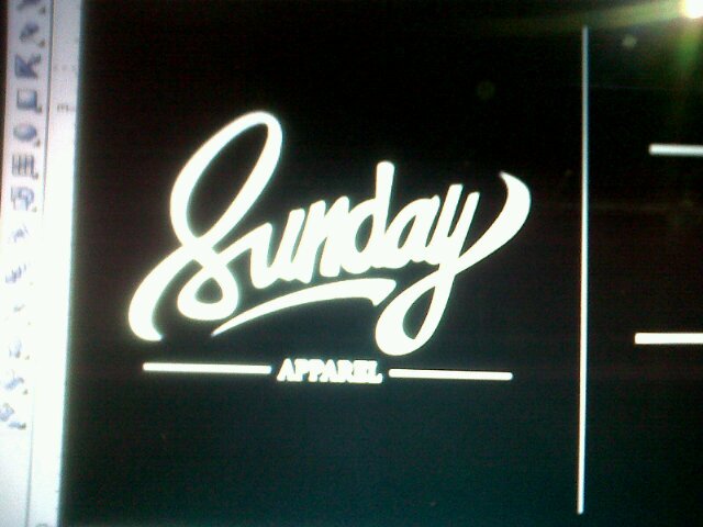 Photographer, Skateboarder.. Unfollow this acount and follow my new Twitter @anovryy.. And my instagram @anovryy