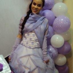 Para mim a verdadeira beleza esta em ser apenas você mesmo. - Justin Bieber. Contato: belieber_marcy@live.com