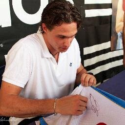 maddalpino's profile picture. 