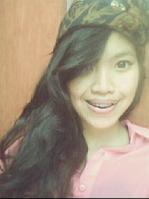 rianiagustina2's profile picture. Sell Bags Lokal-Import , Clothing Lokal-Import,Shoes Lokal-Import-Request from cheap to expensive prices according to quality ☺