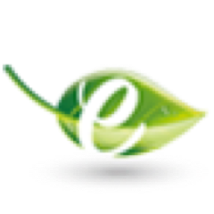 academicstudy's profile picture. The Official University of London Academic Online Bookstore